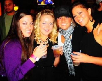 courtmichell profile photo