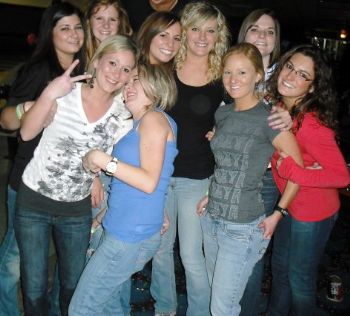 courtmichell profile photo