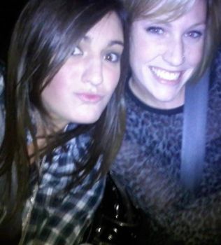 courtmichell profile photo