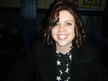 sshonda profile photo