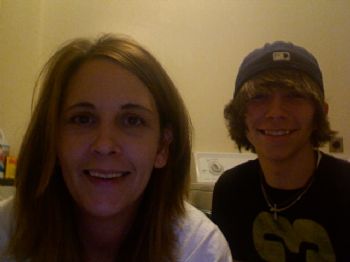 angela2b39 profile photo