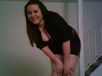 kristi2933 profile photo