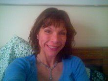 murphmc profile photo