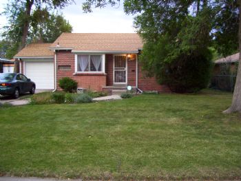 cplavin profile photo