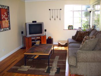 cplavin profile photo