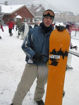 cplavin profile photo