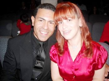 Jose Sotero profile photo