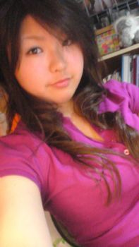 Meg0921 profile photo