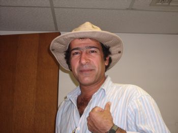 kambiz profile photo