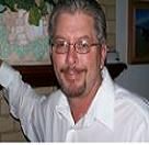 ScMeyer profile photo