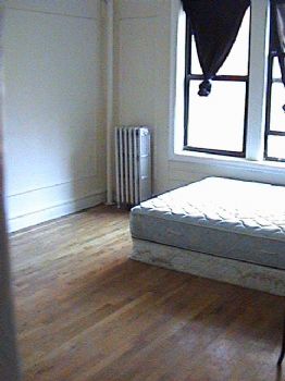 christine85 profile photo