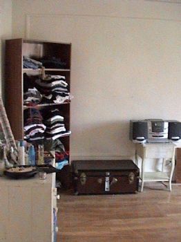 christine85 profile photo