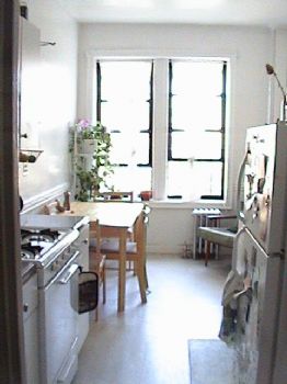 christine85 profile photo