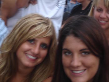 danielle04 profile photo