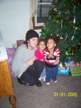 mikebuhneing profile photo