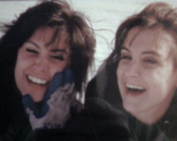 !!40AdamsM profile photo