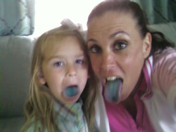 !!40AdamsM profile photo