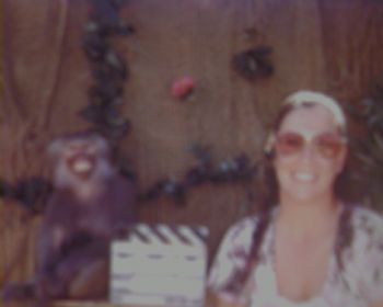 !!40AdamsM profile photo