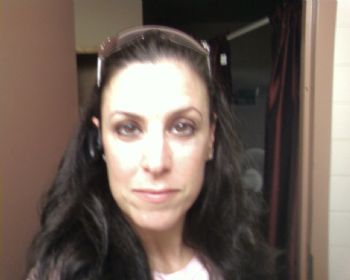 !!40AdamsM profile photo