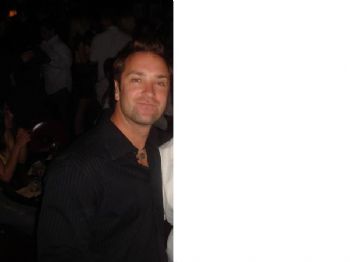 Gregory02278 profile photo