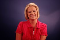 Snowflk32 profile photo