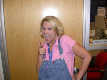 Snowflk32 profile photo