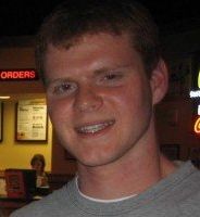 rydoss86 profile photo