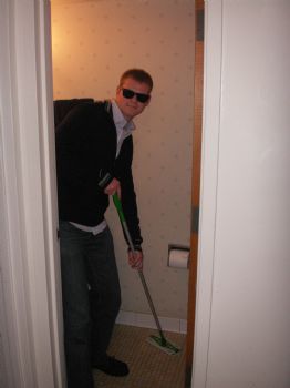 rydoss86 profile photo