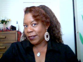 Rynda profile photo