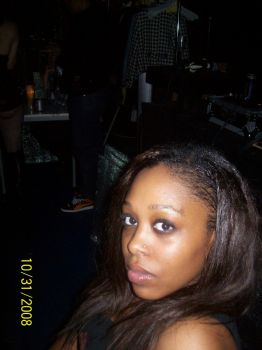 rulookinatme profile photo