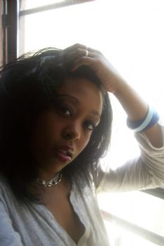 rulookinatme profile photo