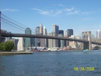 rulookinatme profile photo