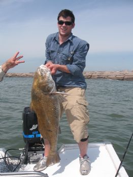 paulboyd profile photo