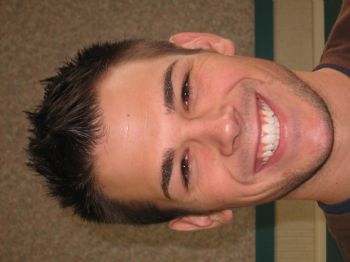 paulboyd profile photo