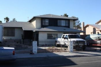 357sparky profile photo