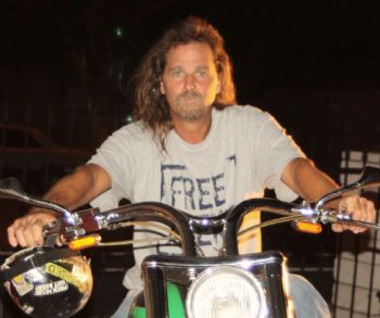 357sparky profile photo