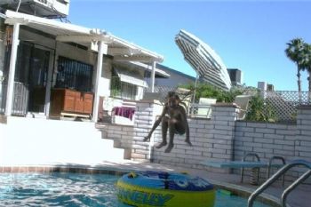 357sparky profile photo