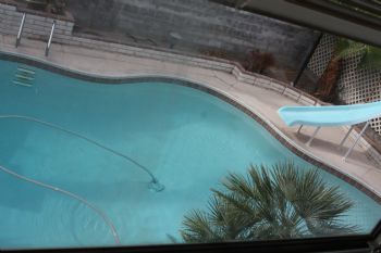 357sparky profile photo