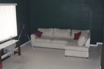 357sparky profile photo