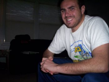 zmulder86 profile photo