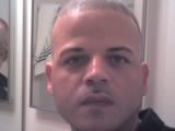 Kanecoco profile photo