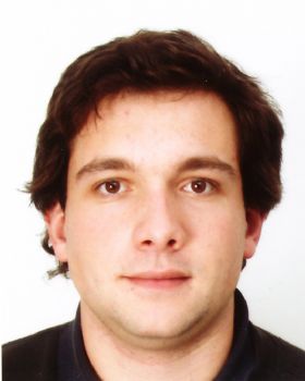 FABIEN33 profile photo
