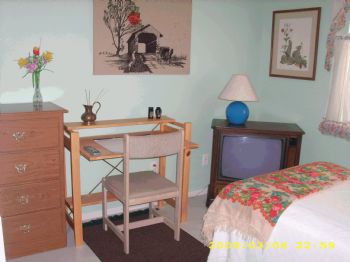 valbee profile photo