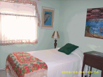 valbee profile photo