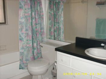 valbee profile photo