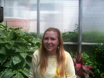 dpavlic profile photo