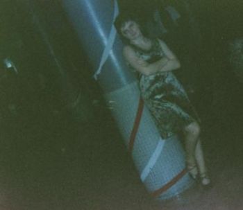 Yunalesca profile photo