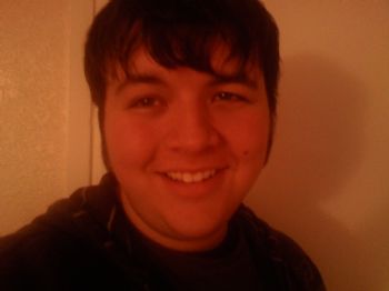 inpulsebeat profile photo