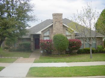 aco1344 profile photo