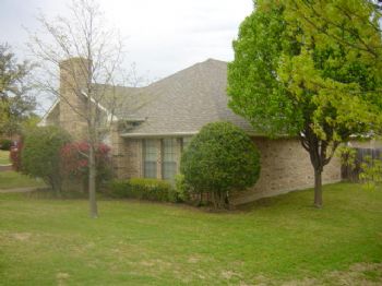 aco1344 profile photo